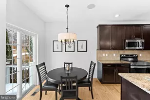 303 Dublin Square, Purcellville, VA 20132 - Photo 14