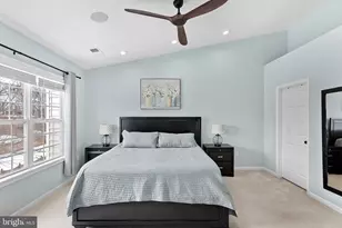 303 Dublin Square, Purcellville, VA 20132 - Photo 18