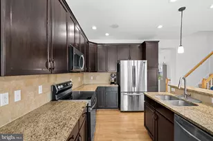 303 Dublin Square, Purcellville, VA 20132 - Photo 10