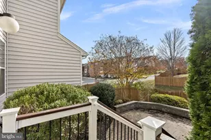 303 Dublin Square, Purcellville, VA 20132 - Photo 36