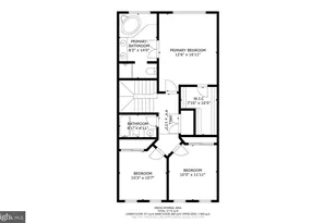 303 Dublin Square, Purcellville, VA 20132 - Photo 42