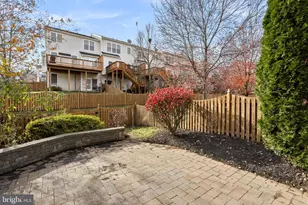 303 Dublin Square, Purcellville, VA 20132 - Photo 34