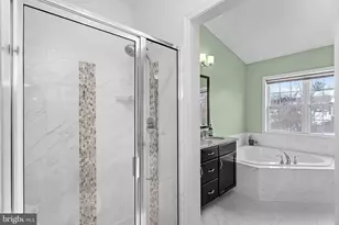 303 Dublin Square, Purcellville, VA 20132 - Photo 20