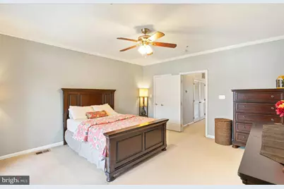 22705 Settlers Trail Terrace, Brambleton, VA 20148 - Photo 28