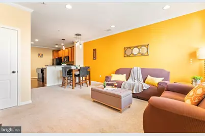 22705 Settlers Trail Terrace, Brambleton, VA 20148 - Photo 4