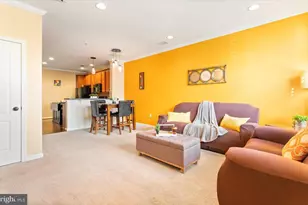 22705 Settlers Trail Terrace, Brambleton, VA 20148 - Photo 4