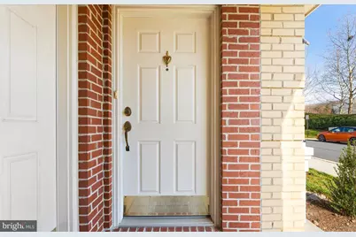 22705 Settlers Trail Terrace, Brambleton, VA 20148 - Photo 2