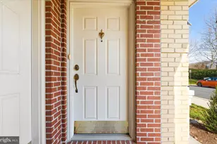 22705 Settlers Trail Terrace, Brambleton, VA 20148 - Photo 2