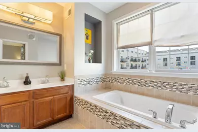 22705 Settlers Trail Terrace, Brambleton, VA 20148 - Photo 30