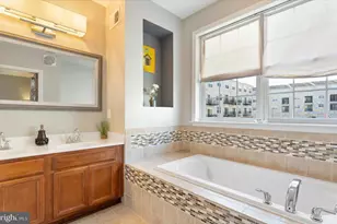 22705 Settlers Trail Terrace, Brambleton, VA 20148 - Photo 30