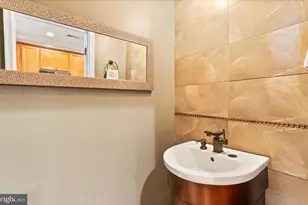 22705 Settlers Trail Terrace, Brambleton, VA 20148 - Photo 16