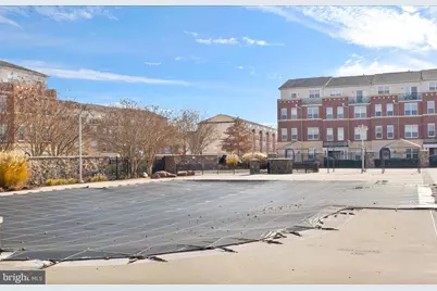 22705 Settlers Trail Terrace, Brambleton, VA 20148 - Photo 38