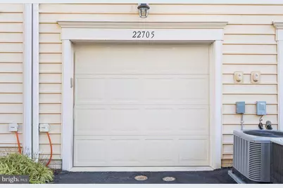 22705 Settlers Trail Terrace, Brambleton, VA 20148 - Photo 36