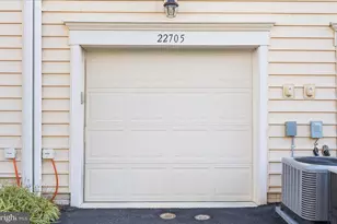 22705 Settlers Trail Terrace, Brambleton, VA 20148 - Photo 36