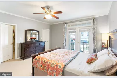 22705 Settlers Trail Terrace, Brambleton, VA 20148 - Photo 26