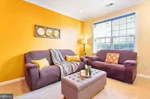 22705 Settlers Trail Terrace, Brambleton, VA 20148 - Photo 6