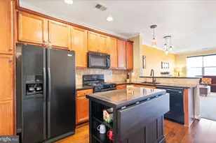 22705 Settlers Trail Terrace, Brambleton, VA 20148 - Photo 12