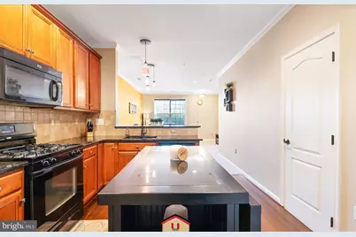 22705 Settlers Trail Terrace, Brambleton, VA 20148 - Photo 14