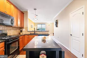 22705 Settlers Trail Terrace, Brambleton, VA 20148 - Photo 14