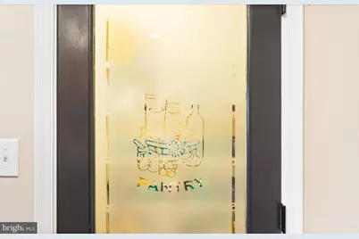 22705 Settlers Trail Terrace, Brambleton, VA 20148 - Photo 18