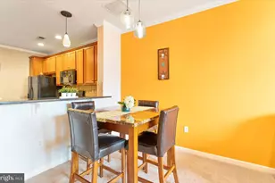 22705 Settlers Trail Terrace, Brambleton, VA 20148 - Photo 8