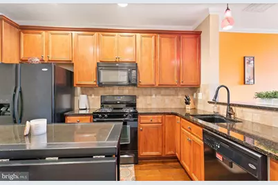 22705 Settlers Trail Terrace, Brambleton, VA 20148 - Photo 10