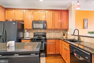 22705 Settlers Trail Terrace, Brambleton, VA 20148 - Photo 10