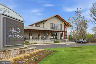 44691 Wellfleet Dr, Ashburn, VA 20147 - Photo 20