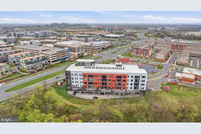 44691 Wellfleet Drive #205, Ashburn, VA 20147 - Photo 18