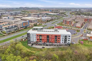 44691 Wellfleet Dr, Ashburn, VA 20147 - Photo 18