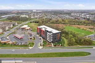 44691 Wellfleet Dr, Ashburn, VA 20147 - Photo 26