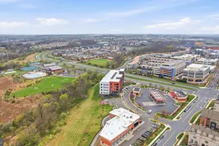 44691 Wellfleet Dr, Ashburn, VA 20147 - Photo 28