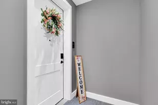 44691 Wellfleet Dr, Ashburn, VA 20147 - Photo 6