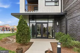 44691 Wellfleet Dr, Ashburn, VA 20147 - Photo 4