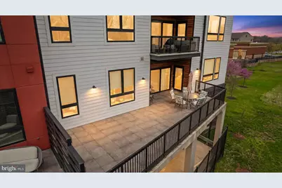 44691 Wellfleet Drive #205, Ashburn, VA 20147 - Photo 1