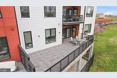 44691 Wellfleet Drive #205, Ashburn, VA 20147 - Photo 12