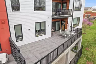 44691 Wellfleet Dr, Ashburn, VA 20147 - Photo 12