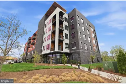 44691 Wellfleet Drive #205, Ashburn, VA 20147 - Photo 14