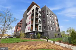 44691 Wellfleet Dr, Ashburn, VA 20147 - Photo 14