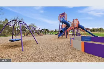 44691 Wellfleet Drive #205, Ashburn, VA 20147 - Photo 22