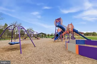 44691 Wellfleet Dr, Ashburn, VA 20147 - Photo 22