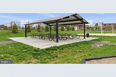 44691 Wellfleet Drive #205, Ashburn, VA 20147 - Photo 24