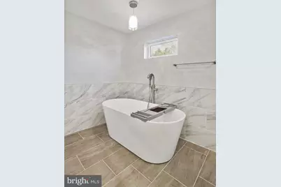 408 Blue Ridge Avenue NE, Leesburg, VA 20176 - Photo 30