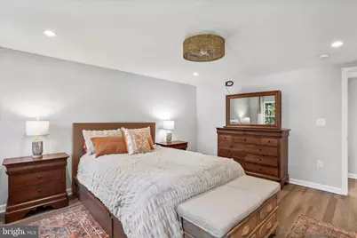 408 Blue Ridge Avenue NE, Leesburg, VA 20176 - Photo 26