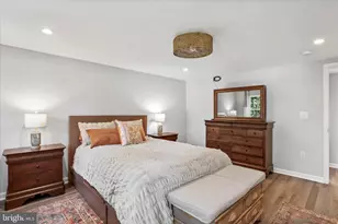 408 Blue Ridge Ave NE, Leesburg, VA 20176 - Photo 26