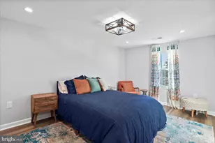 408 Blue Ridge Ave NE, Leesburg, VA 20176 - Photo 32