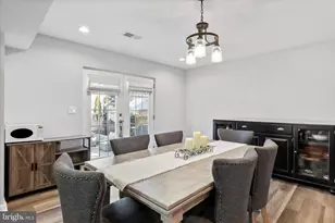 408 Blue Ridge Ave NE, Leesburg, VA 20176 - Photo 18