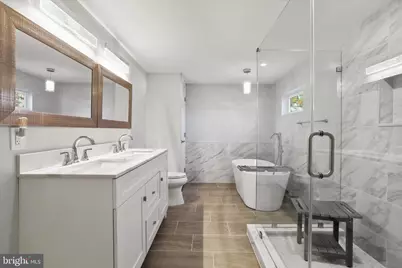 408 Blue Ridge Avenue NE, Leesburg, VA 20176 - Photo 28