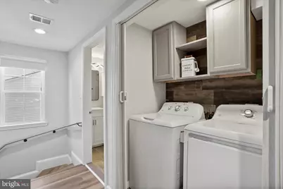 408 Blue Ridge Avenue NE, Leesburg, VA 20176 - Photo 36