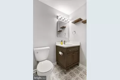 408 Blue Ridge Avenue NE, Leesburg, VA 20176 - Photo 24